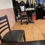 Photo of La Piazzetta