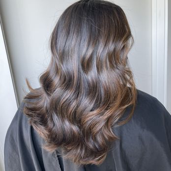 Fox and Belle Salon - Hair Salons Near Me - Berkeley, California Fox and Belle Salon - Hair Salons Near Me - Berkeley, California