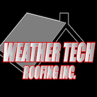 Slide of Weather Tech