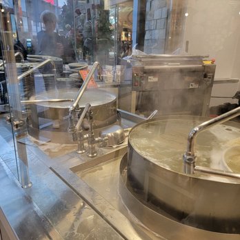 Marugame Udon - Fresh cooking udon - Japanese Near Me - Arcadia, California Marugame Udon - Fresh cooking udon - Japanese Near Me - Arcadia, California