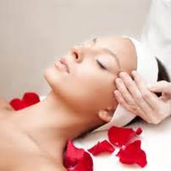 Beverly Hills Skin Authority - Hair Removal Near Me - Beverly Hills, California Beverly Hills Skin Authority - Hair Removal Near Me - Beverly Hills, California