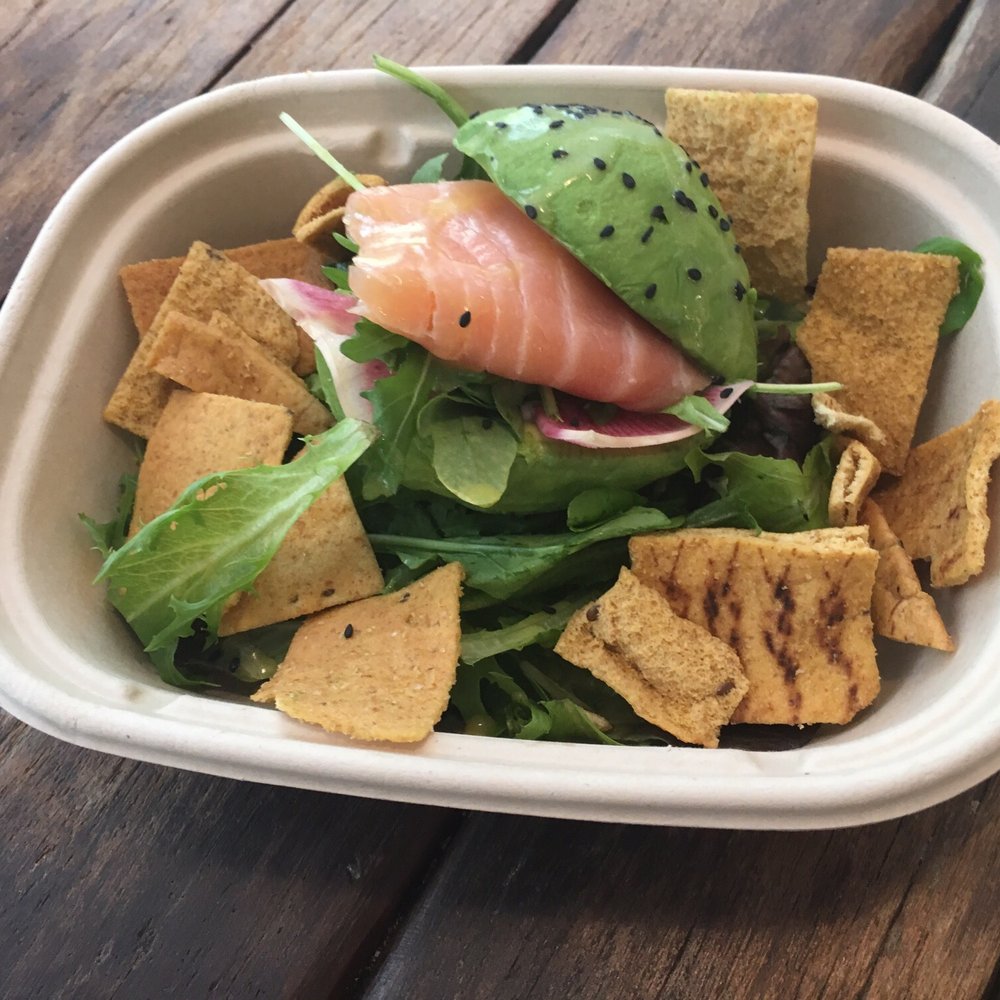 Avo - Avoburger - Sandwiches Near Me - Brooklyn, New York Avo - Avoburger - Sandwiches Near Me - Brooklyn, New York