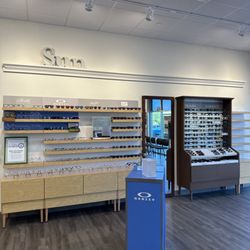 Pearle Vision