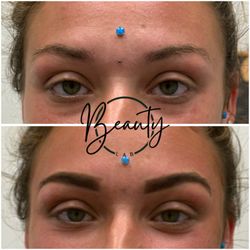 Beauty Lab