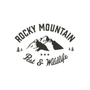 Photo of Rocky Mountain Pest and Wildlife