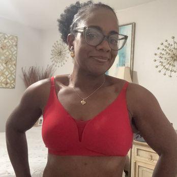 Sukurai - Red is FIRE - Lingerie Near Me - Milpitas, California Sukurai - Red is FIRE - Lingerie Near Me - Milpitas, California