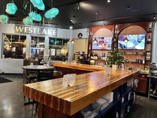 Oswego Noodle House by null