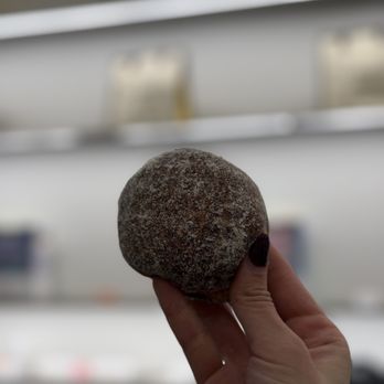 I'm donut ? - I'm Donut? Original (~$4) - Donuts Near Me - New York, New York