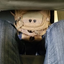 JetBlue