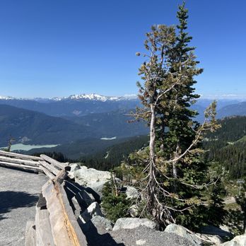 Peak 2 Peak Gondola - Mountains and valley - Transportation Near Me - Whistler, British Columbia Peak 2 Peak Gondola - Mountains and valley - Transportation Near Me - Whistler, British Columbia