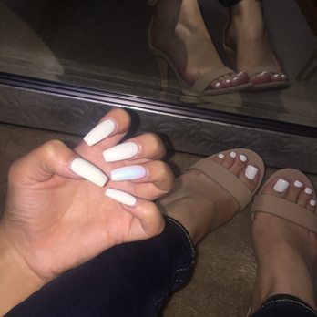 Lavender Nails & Spa - Nail Salons Near Me - Manteca, California Lavender Nails & Spa - Nail Salons Near Me - Manteca, California