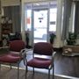 Photo of Joy Beauty Salon