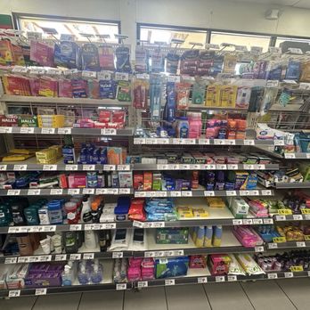 7-Eleven - Convenience Stores Near Me - Camarillo, California