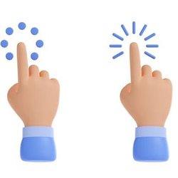 Northeast Fingerprinting
