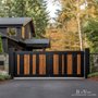Photo of Bayview Automatic Gates