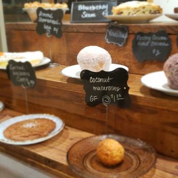 Leader - Sweets case in the Parlour - Scandinavian Near Me - Cambridge, Minnesota Leader - Sweets case in the Parlour - Scandinavian Near Me - Cambridge, Minnesota