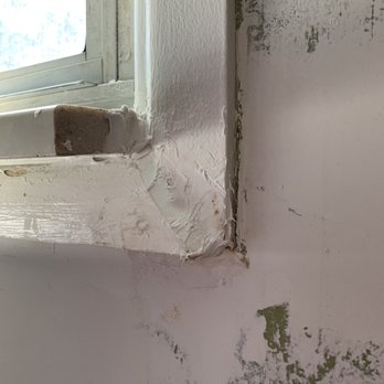 R and D Drywall - Drywall Installation & Repair Near Me - Waterford, Michigan R and D Drywall - Drywall Installation & Repair Near Me - Waterford, Michigan