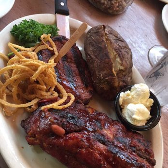 Bobby Q - Barbeque Near Me - Phoenix, Arizona