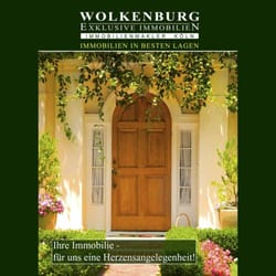Wolkenburg Immobilien
