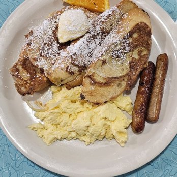 Southern Diner - Southern Near Me - Burien, Washington