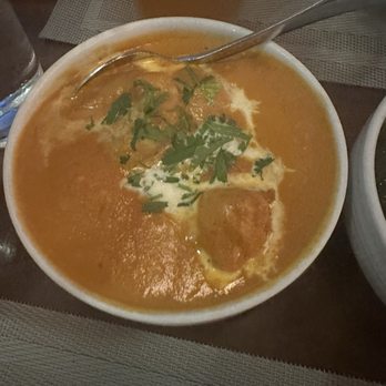 The Indian Harbor - Shrimp Tikka Masala - Indian Near Me - Fort Lauderdale, Florida The Indian Harbor - Shrimp Tikka Masala - Indian Near Me - Fort Lauderdale, Florida