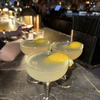 The Hoxton - Hotels Near Me - Chicago, Illinois The Hoxton - Hotels Near Me - Chicago, Illinois