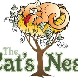 Cat's Nest