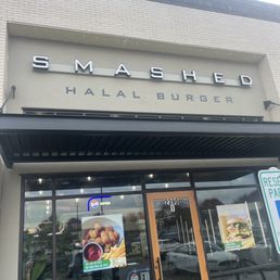 Storefront picture..
