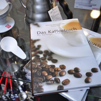 Erste Tegernseer Kaffeerösterei - Coffee & Tea Near Me - Kreuth, BY Erste Tegernseer Kaffeerösterei - Coffee & Tea Near Me - Kreuth, BY