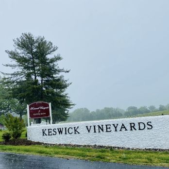 Keswick Vineyards - Wineries Near Me - Keswick, Virginia Keswick Vineyards - Wineries Near Me - Keswick, Virginia