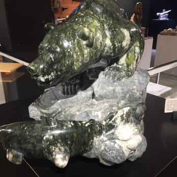 Fathom - Art Galleries Near Me - Whistler, British Columbia