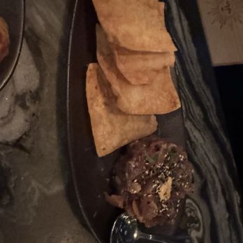 Fuhgeddaboudit - Specialty Food Near Me - Wildomar, California