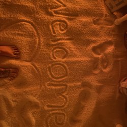 Abundance WellSpa - Personalized halo therapy room!