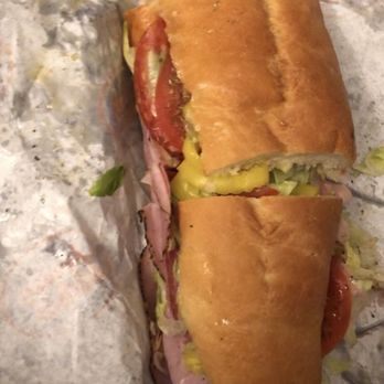Jersey Mike's Subs - Sandwiches Near Me - Placentia, California Jersey Mike's Subs - Sandwiches Near Me - Placentia, California