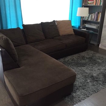 EDC Moving Systems - Movers Near Me - Austin, Texas EDC Moving Systems - Movers Near Me - Austin, Texas
