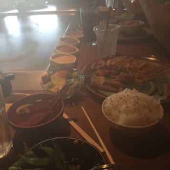 Ooka Japanese Restaurant - Hibachi - Japanese Near Me - Riverside, California Ooka Japanese Restaurant - Hibachi - Japanese Near Me - Riverside, California