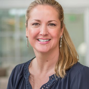 Erica Topel - Windermere Real Estate - Erica Topel | Windermere Real Estate Co. - Real Estate Agents Near Me - Seattle, Washington Erica Topel - Windermere Real Estate - Erica Topel | Windermere Real Estate Co. - Real Estate Agents Near Me - Seattle, Washington