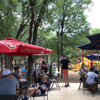 Wraptitude - Cool outdoor seating - Burgers Near Me - San Antonio, Texas Wraptitude - Cool outdoor seating - Burgers Near Me - San Antonio, Texas