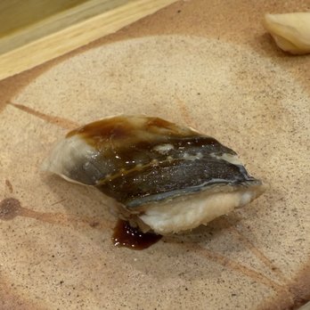 Sushi Mumi - Japanese Near Me - New York, New York