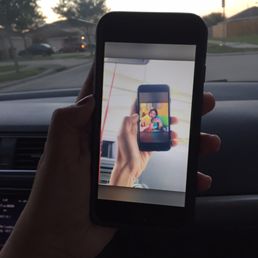 This picture of a pictures picture had me come here and it was great!! So now I must post a picture of a pictures picture! This picture of a pictures picture had me come here and it was great!! So now I must post a picture of a pictures picture!