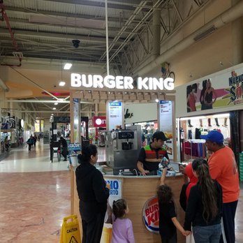 Plaza Nuevo Mexicali - Burger King: sells only ice cream. - Shopping Centers Near Me - Mexicali, BCN Plaza Nuevo Mexicali - Burger King: sells only ice cream. - Shopping Centers Near Me - Mexicali, BCN