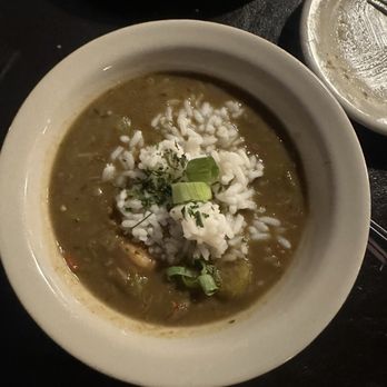 ANTHONY’S GOOD FOOD MARKET - Updated January 2026 - 60 Photos & 104 ...