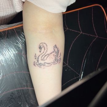 Just Ink About It - Tattoo Near Me - Columbia, South Carolina Just Ink About It - Tattoo Near Me - Columbia, South Carolina