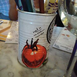Pizza Express