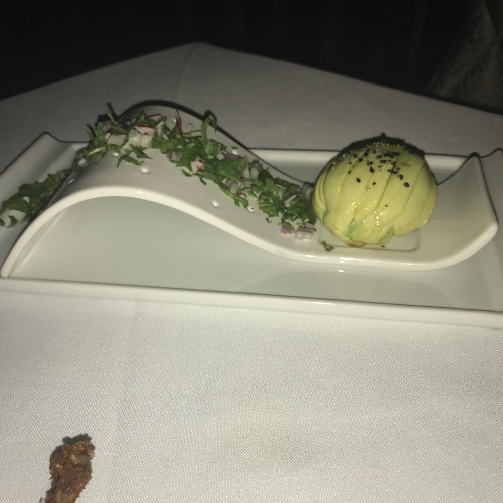 Bordeaux - Avocado La Balle’ - Kosher Near Me - Midwood, New York Bordeaux - Avocado La Balle’ - Kosher Near Me - Midwood, New York