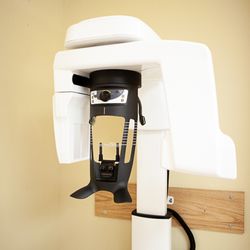 Tri Valley Endodontics - Livermore