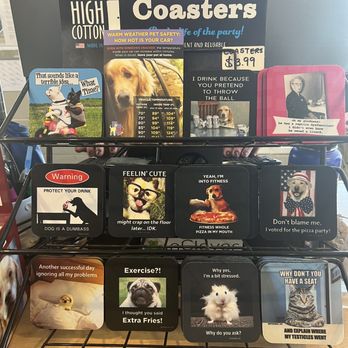 Moab Barkery - Pet Stores Near Me - Moab, Utah