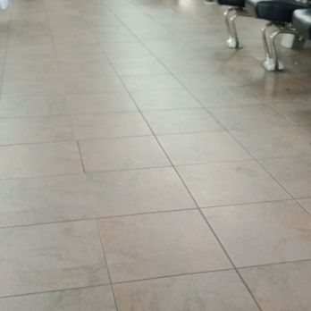 Hair Genius - Barbers Near Me - Orlando, Florida
