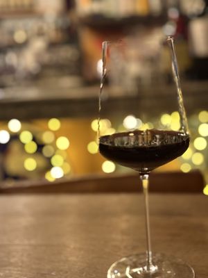 Le Bon Georges by null