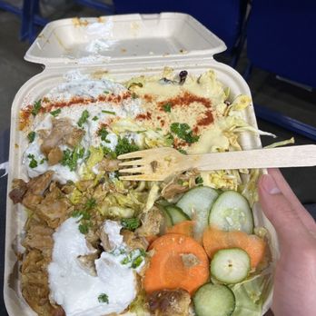 Jamjar Canteen - Lebanese Near Me - Vancouver, British Columbia Jamjar Canteen - Lebanese Near Me - Vancouver, British Columbia
